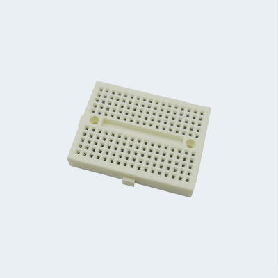 170 Hole TEST Breadboard mini