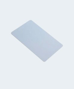 NFC Card - NTAG215