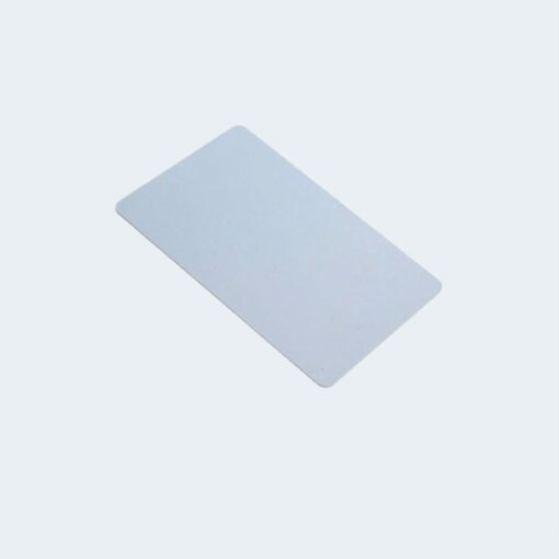 NFC Card - NTAG215