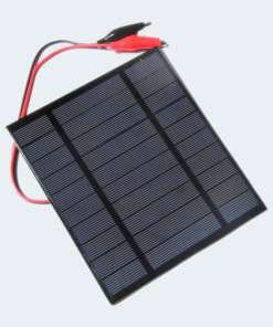 Solar Panel