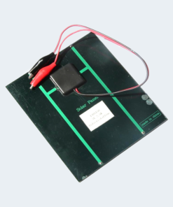 Solar Panel 5v