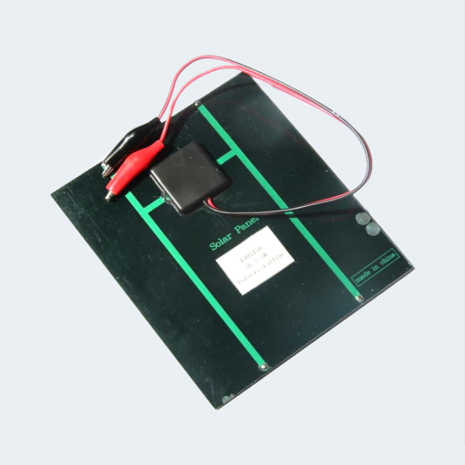 Solar Panel 5v