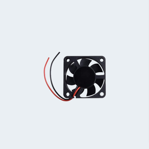 fan 5V 4X4X10 4010 BIG