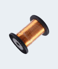 wire for making coil 0.5mm - 50 metres long